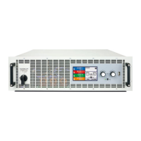 Preview: EPS ELR 9000 Series