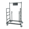 Outdoor Cart Logo