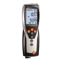 Preview: TESTO 435 Series