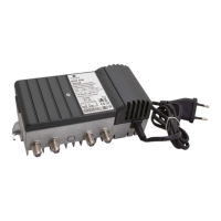 Preview: Triax 323150