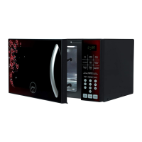 Preview: Godrej GME 725 CF1 PZ
