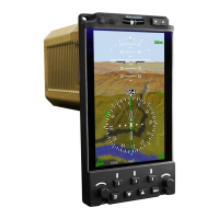 Preview: Astronautics RoadRunner AFI4700