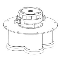 Preview: Limaco ULM-3D Series