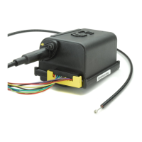 Preview: Dakota Digital CRS-3000-3