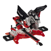 Preview: EINHELL TC-SM 2131/2 Dual