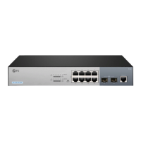 Preview: FS S3150-8T2FP