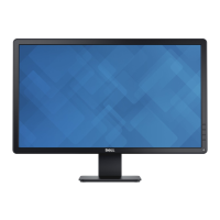 Preview: Dell E2414H