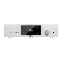 Preview: YBA DESIGN Heritage R100