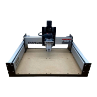 Preview: Carbide 3D SHAPEOKO 3