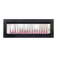 Preview: CLEARion Elite NEFBD50HE