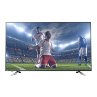 Preview: Toshiba 43U5865 Series