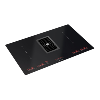 Preview: Faber GALILEO BK GLASS NG A830