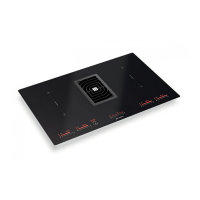 Preview: Faber Galileo BK A830