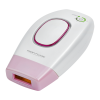 Hair Removal System Logo