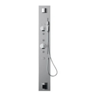 Preview: Teuco P546S Series