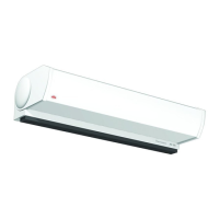 Preview: Frico Thermozone AD215E09