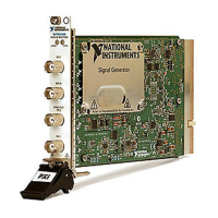 Preview: National Instruments NI 5402