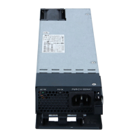 Preview: Cisco PWR-C1-1100WAC