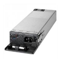 Preview: Cisco PWR-C1-1900WAC-P