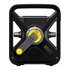 Weather Radio Logo