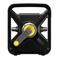 Preview: Eton FRX3