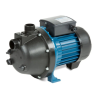 Water Pump Logo