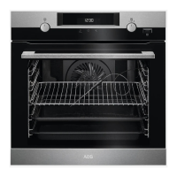 Preview: AEG BCK556220M