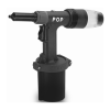 Rivet Tools Logo