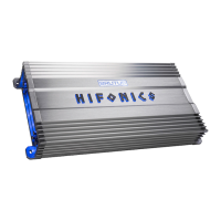 Preview: Hifonics BRX4000D