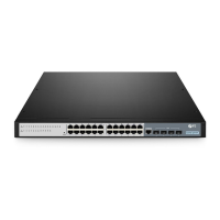 Preview: FS S3700-24T4F