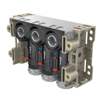 Preview: Staubli MPC3-BS Series