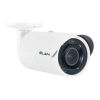 Security Camera Logo