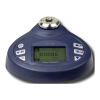 Test Equipment Logo