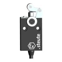 Preview: steute Ex 13 Series