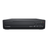 DVD Player Logo
