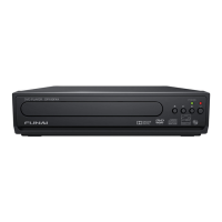 Preview: FUNAI DP100FX4