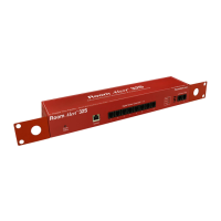 Preview: Avtech Room Alert S Series