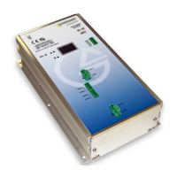 Preview: GARDASOFT TR-HT2 Series
