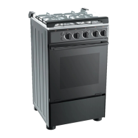 Preview: Midea FP-63GSR050MMGO-B1