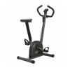 Exercise Bike Logo