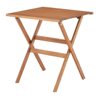 Preview: Canvas SHERBROOKE 088-2086-6