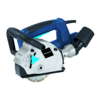 Preview: EINHELL BT-MA 1300