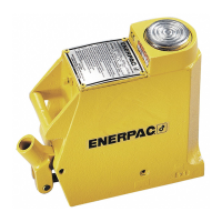 Preview: Enerpac Saf-T-Lite JHA