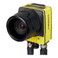 Preview: Cognex n-Sight 7802