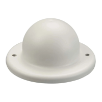 Preview: Siemens SIMATIC NET ANT795-6MN