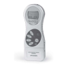 Test Equipment Logo