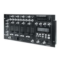 Preview: Citronic SM-FX500 Ultima