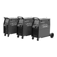 Preview: POWERTEC 205C Series