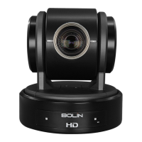 Preview: Bolin Technology 2 Series