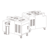 Humidifier Logo